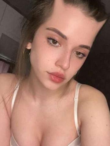 Снежана Эскорт Брюнетка фото 4