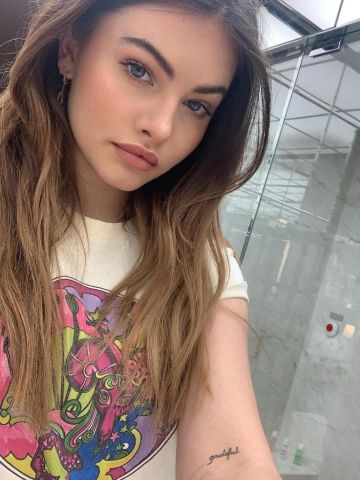 Лина Без Аналогов фото 3